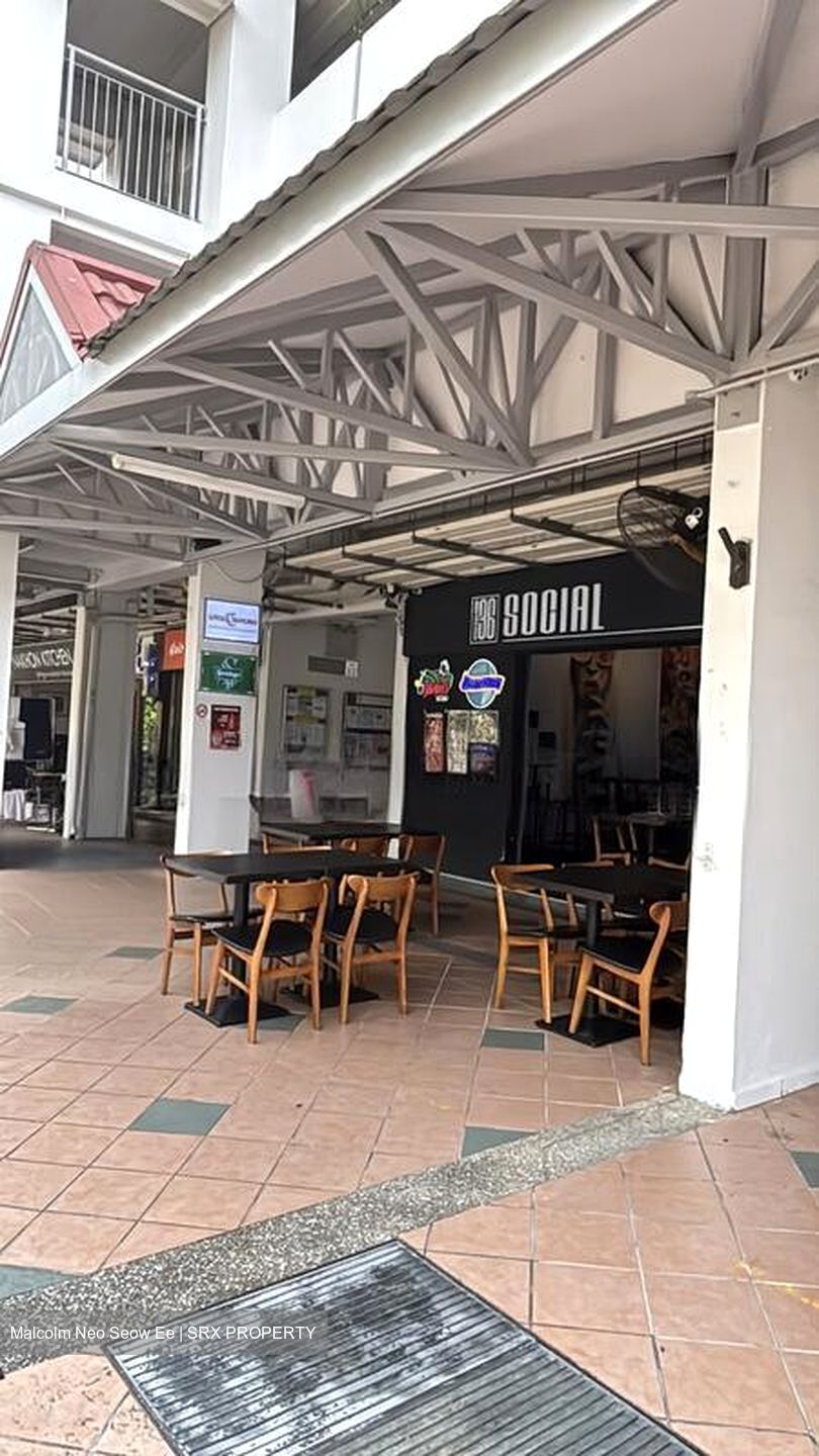 Blk 136 Bedok North Avenue 3 (Bedok), HDB 4 Rooms #498075171